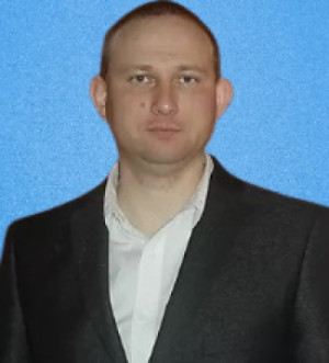Ливанов Дмитрий Сергеевич Ливанов Дмитрий Сергеевич