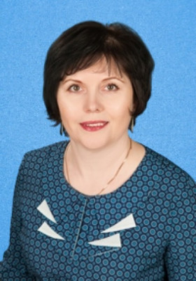 Звягинцева Наталья Витальевна Звягинцева Наталья Витальевна