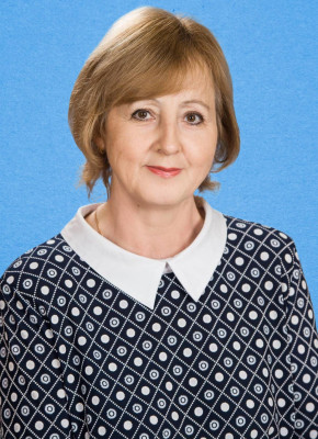 Челышева Надежда Викторовна Челышева Надежда Викторовна
