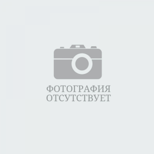 Ягодарова Снежана Эдуардовна Ягодарова Снежана Эдуардовна